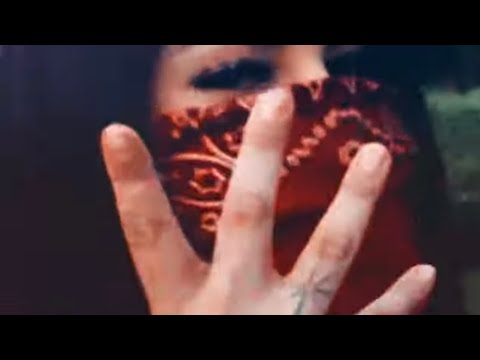 TrackMoney P X 40 oz X 1TopRankDemon4- 4DEEP