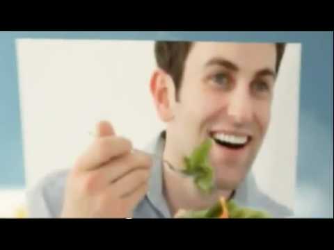 COMO ADELGAZAR KILOS DE MANERA ORIGINAL RISAS Y BUEN HUMOR