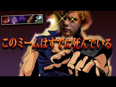 THE CLASSIC! Zed vs Orianna Mid - Unranked To Master