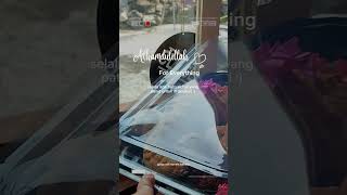 Download lagu Roti buaya hantaran wedding mp3