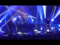 Muse - Stockholm Syndrome live @ the Great Hall ...