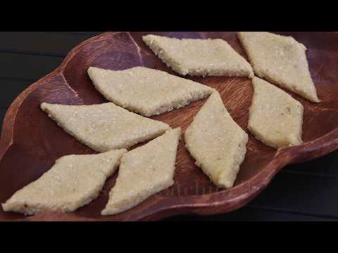 download lagu mp3 mp4 Sugar Free Kaju Katli, download lagu Sugar Free Kaju Katli gratis, unduh video klip Sugar Free Kaju Katli