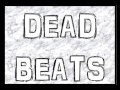 Dead Beats - She Said (Plan B Cover).avi 