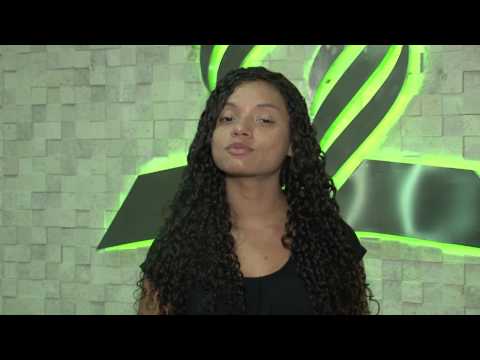 Agenda APe 18 de Dezembro