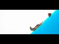 Spies In Disguise 2020 Full Movie In Hindi Ll Part 1