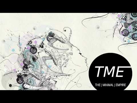 Matzingha - Regenweld (Original Mix) | HQ