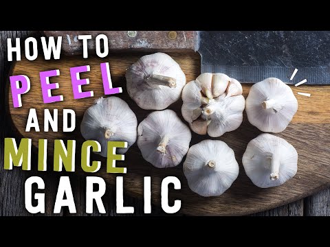 download lagu mp3 mp4 3 Cloves Of Garlic Equals, download lagu 3 Cloves Of Garlic Equals gratis, unduh video klip 3 Cloves Of Garlic Equals