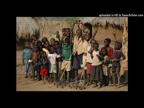 Tizikhala Okonzeka - Malume Bokosi