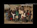 Tizikhala Okonzeka Malume Bokosi