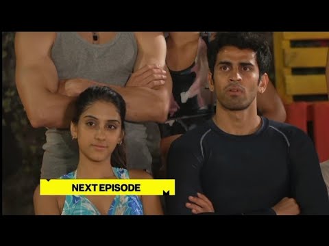 Splitsvilla 16 episode 24 promo full| gullu with anisha again|splitsvilla 16 new promo| splitsvilla 