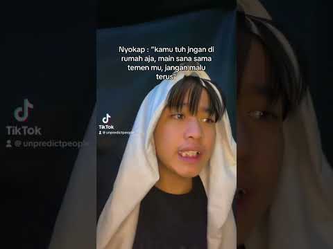 waduh-jangan-malu-terus-yahfypxyzbcafunny