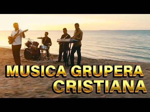 Puedo Sentirte - Julio Cesar Caballero (Video Oficial)