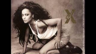 DIana Ross - Diana Extended (Full Album Remixes)