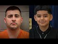 Ding Dong Ditch Prank Turns Deadly 11 Year Old Boy Killed