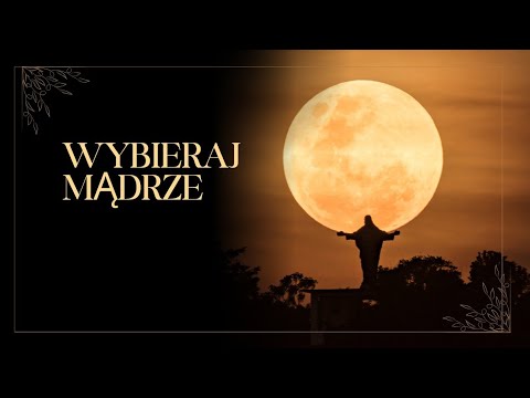 Mike Taylor Fran - Wybieraj mądrze prod.Małach