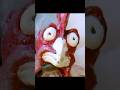 Archery Fail And The Ultimate Weapon Hot Shots Part Deux 1993