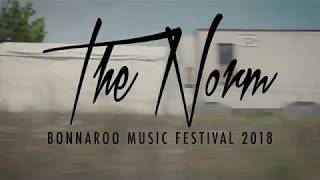 A Short Documentary - The Norm at Bonnaroo