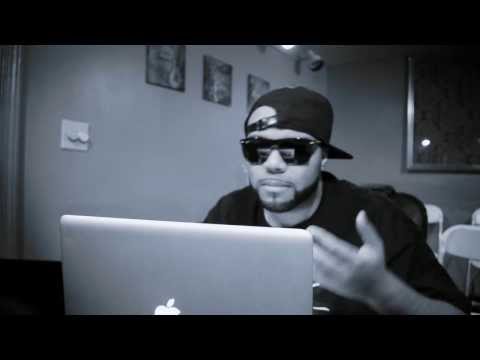 Hashous Clay's Bar Breakdown