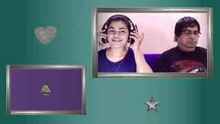 Download lagu JASON MRAZ I'm Yours REACTION mp3 Download lagu JASON MRAZ I'm Yours REACTION mp3