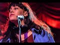 Tedeschi Trucks on Ben E King's "It Aint Fair" Bridgeport, CT