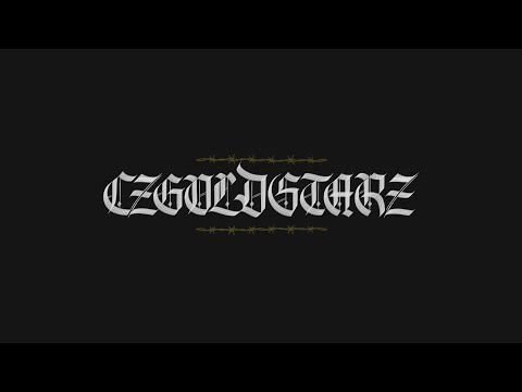 CZGoldStarz - PosseTrack (2023)
