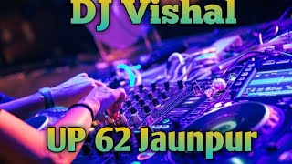Download lagu Tora jaisan Marada ke chuliya mi #@Dj Vishal new song #@Bhojpuri 2023 mp3
