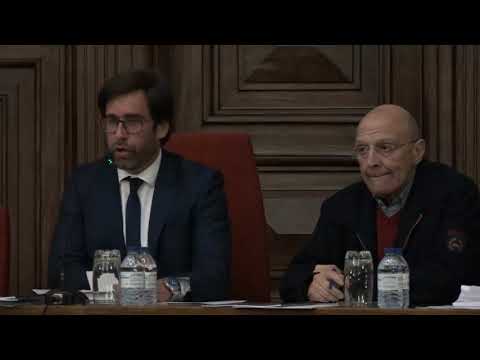 Assembleia Municipal 24-04-2019