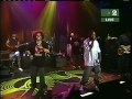 The Roots - You Got Me ft. Jill Scott live on the 2$ Bill