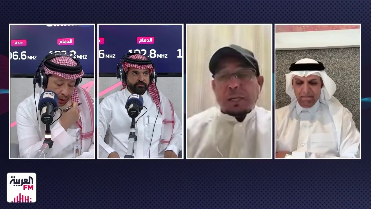 أغلى 5 صفقات في ميركاتو دوري روشن