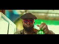 Flavour X Phyno   Chop Life Official Video