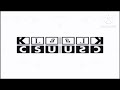 Klasky Csupo In Confusion Reversed