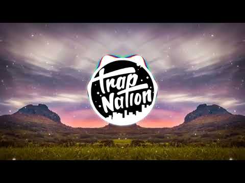 Stadiumx x Dzasko - Time Is On Your Side  (feat. Delaney jane) (Drevm x Blvckside Remix)