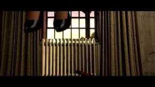 And Then There Were None Trailer [SFM]