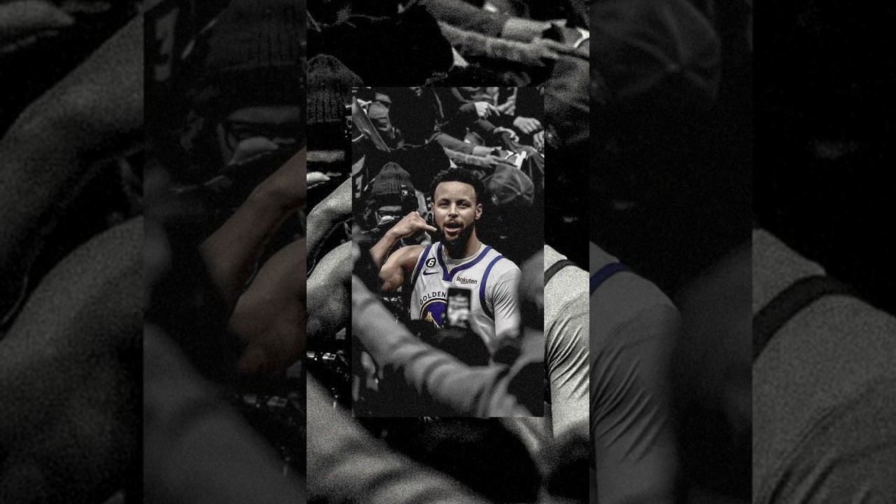 Best Stephen Curry Wallpapers Ever Made For Real Fans 🏀🔥