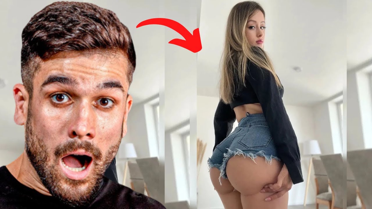 NUNCA DEIXE UMA MULHER CONTROLAR SUAS EMOÇÔES | elias maman