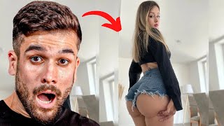 NUNCA DEIXE UMA MULHER CONTROLAR SUAS EMOÇÔES | elias maman