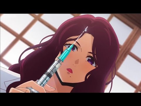 Funny moments#5🤣🤣Otaku Elf