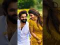 Top 04 New Best Movie In Hindi Dubbed New Release Movie South Southmovie Filmysaray