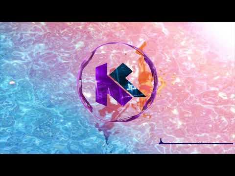 Kirbic - So Long Summer