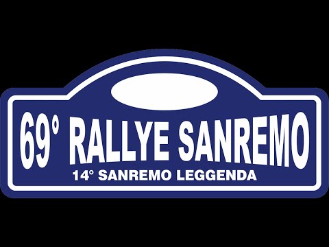 14°Sanremo Leggenda 2022 OBC MINETTI-CISLAGHI by Ferrario