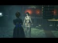 Accidentally Combining Aerosmith S Nude Tifa With Lacey Thong Mods Is Still Sorta Hot FFVII Remake