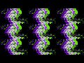 Ytp Tennis GYROID CREEGYROID CREEGYROID CREEGYROID CREEGYROID CREEGYROID CREEGYROID CREEGYROID CREEP