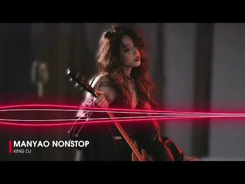 TECHNO MIX 2025《 Mockingbird X The Sound Of Silence X Faded Love X Angels 》NONSTOP MIXTAPE 2x25