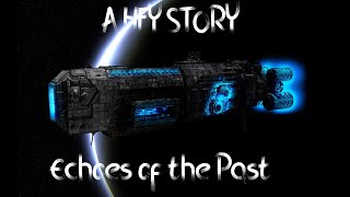 When ancient Humans re-appear in the galaxy-SciFi Humanity HFY Stories