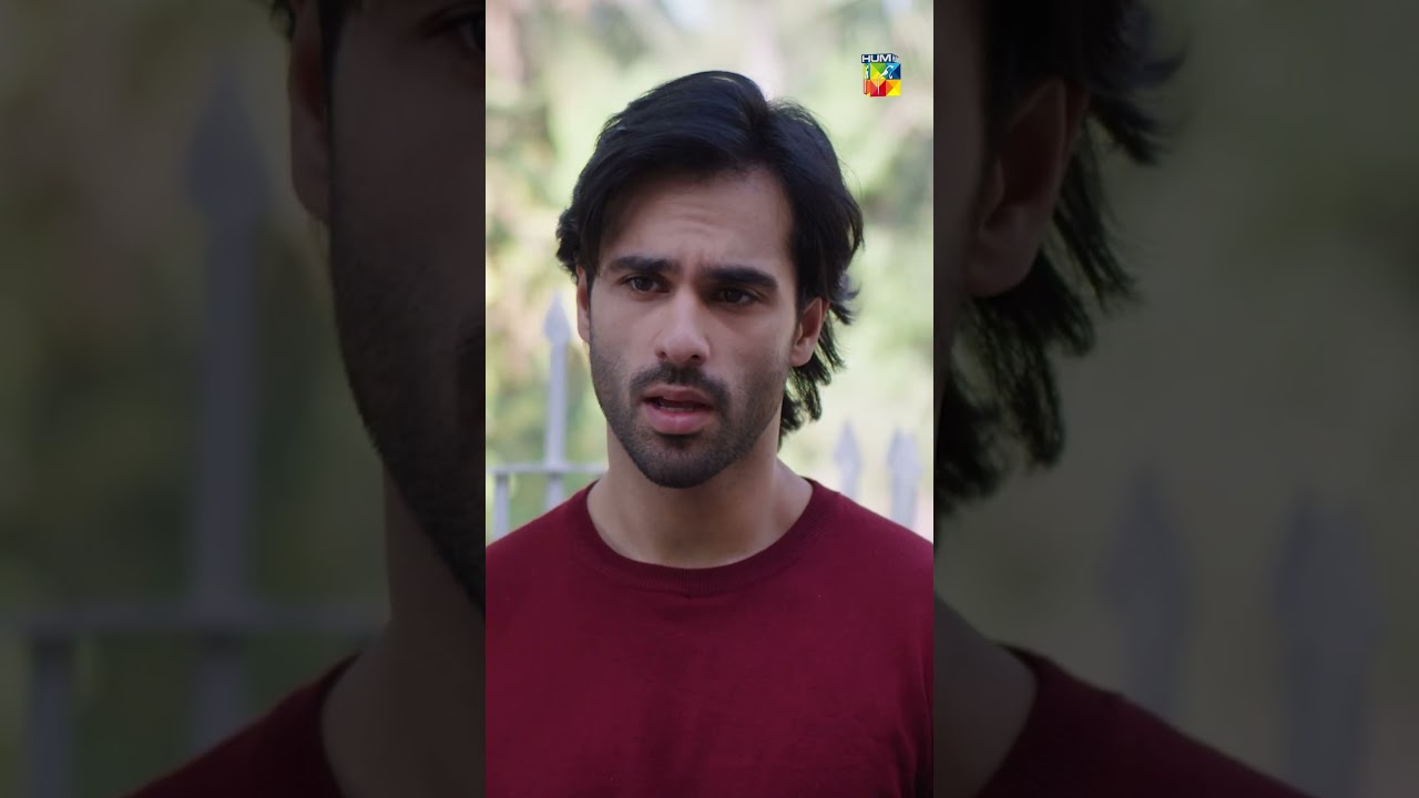 Dur Dur Tak Na Banda Na Banday Ki Zaat #shorts #agartumsathho #humtv