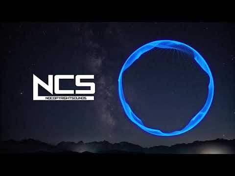 Cadmium X Skrybe X Riell - Eat You Alive [NCS Fanmade]