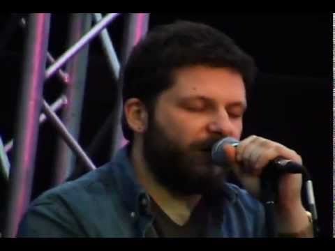 KAYLETH - Mountains @Bande Sonore 2013