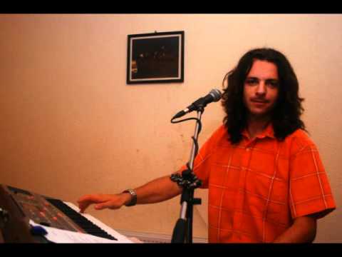 Select Band - Nem tudom,hogy mit tegyek