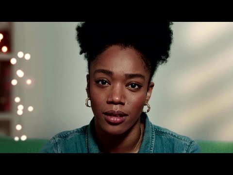 Stars urge Black Britons to get vaccinated