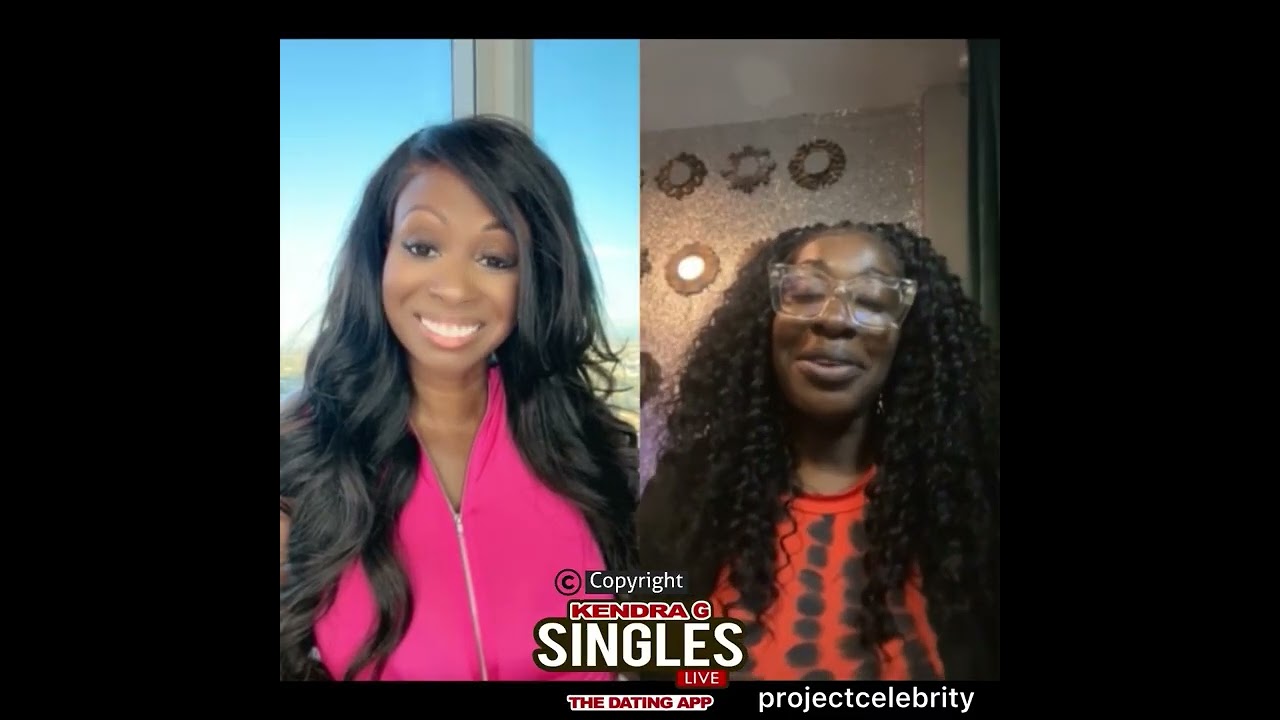 Survived a brain tumor. Going through a multi-million dollar lawsuit. Wants a genuine man.